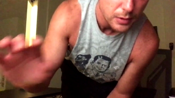 Jmack1123  24-07-2021 video pvt